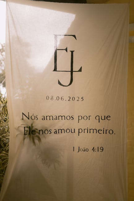 Global mutual fund distribution charts