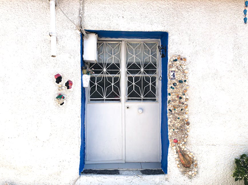 Stable bond and debt market indicators