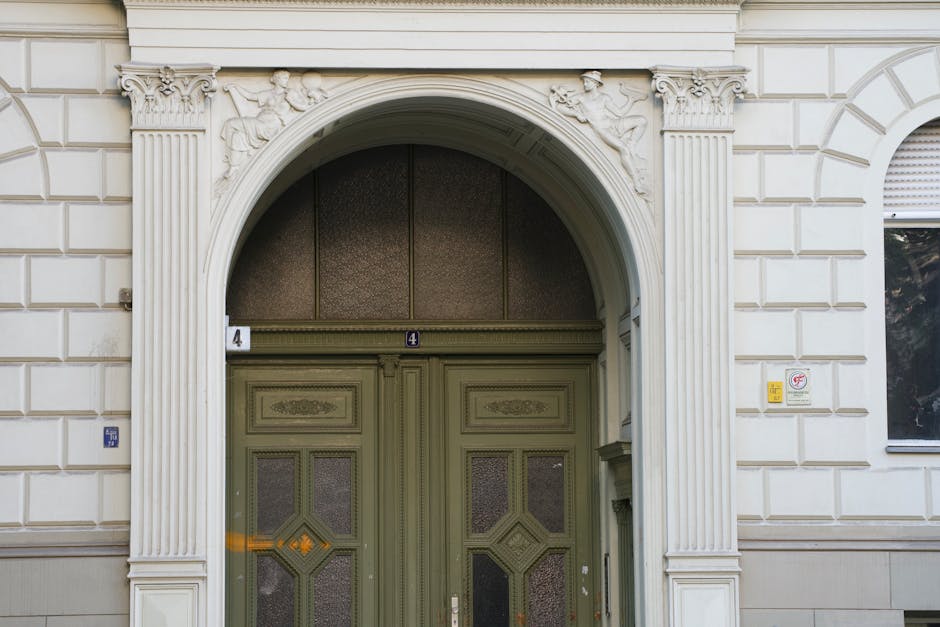 Real-time performance dashboard