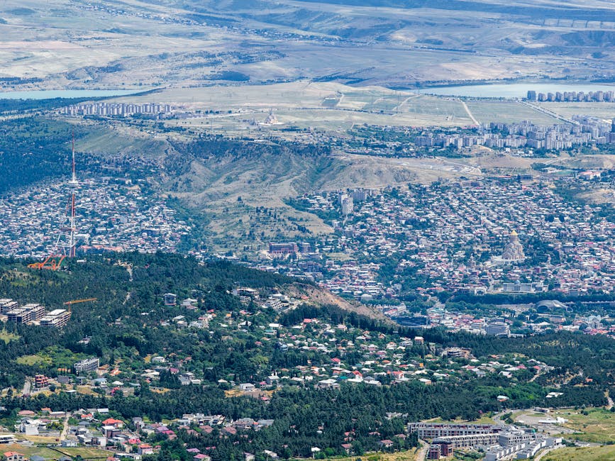 Comparative fund data metrics