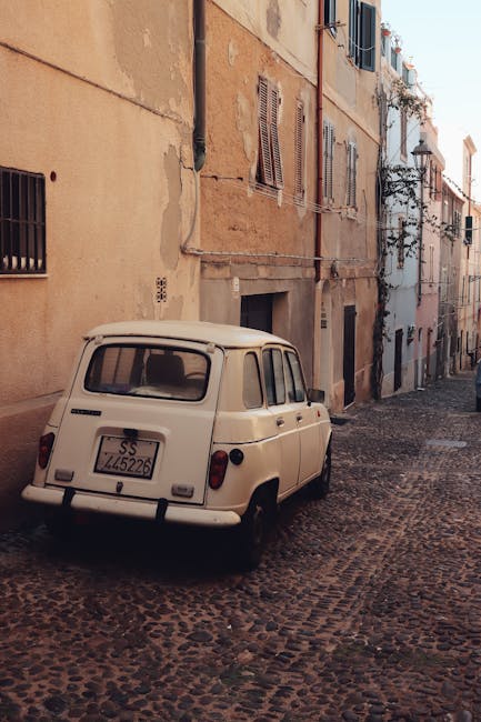 Tax planning and wealth management